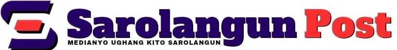 Sarolangun Post