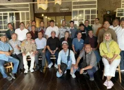 Pleno PWI Pusat Tetapkan HPN 2025 di Provinsi Riau
