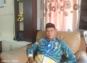Gabungan Komisi DPRD Muaro Jambi Kunker ke – BPKAD Kabupaten Sarolangun tahun 2024