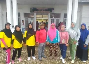 Desa Pemekaran Sido Mukti Kian Besinar 