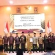 Ketua DPRD Sarolangun Apresiasi Raihan Opini WTP ke 9 Kali dari BPK