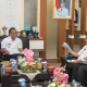 Kabar Gembira..Tak Lama Lagi 2.366 PPPK di Kabupaten Sarolangun Bakal Terima SK
