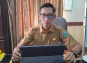 Pemotongan Anggaran Berdampak Pada Jumlah Proyek Infrastruktur Di Dinas PUPR Sarolangun