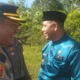 Kades Bukit Tigo Dukung Ketahanan Pangan 