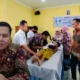 Musim Liburan Sekolah, Anak-anak di Sarolangun Bisa Ikut Sunatan Gratis 