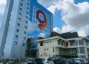 BI Lakukan Assessment Pemulihan Akses Mobile Banking dan ATM Bank Jambi