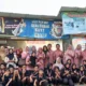 Pelepasan Siswa SDN 70/VII Bukit Murau Berlangsung Sederhana Namun Penuh Makna