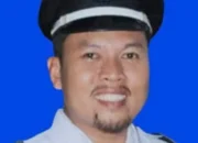 Adi Sugianto Dipastikan Kembali Maju di Pilkades Pasar Singkut Tahun 2026