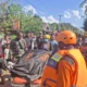 Enam Hari Hilang Saat Memancing, Pemuda Asal Desa Mandiangin Ditemukan MD