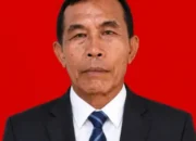 Mendulang “Emas” untuk Membangun SDM Polri yang Unggul