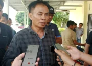 Terkait Kompensasi, Puluhan Pekerja PT EPE Siapkan Tempuh Jalur Hukum