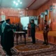 Bupati Sarolangun Tegaskan Pelantikan Pejabat dan Kepala Sekolah Murni Berdasarkan Kinerja, Tanpa Unsur Kedekatan Maupun Uang