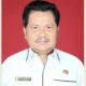 Sutiman Siap Bawa Perubahan di Desa Payo Lebar