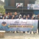Harta Saputra Tegaskan Fokus Utama: Perkuat & Besarkan NasDem Sarolangun Menuju 2030