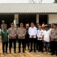 Tuntutan Warga Terpenuhi, PT BSM dan SBSI Capai Kesepakatan