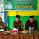 Desa Siliwangi Gelar Musdes Sosialisasi Penyusunan RKPDes Tahun Anggaran 2027