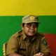 PJ Kades Persiapan Sido Mukti, H. Musaki, S.IP Ajak Seluruh Warga Sukseskan Pilkades Pasar Singkut Tahun 2026