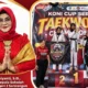SMA Negeri 2 Sarolangun Gasss Full Berhasil Sabet Medali di Kejuaraan Taekwondo KONI Cup Series 2