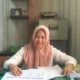Hj. Maria Susanti, S.E : Pembenahan Data Aset Kunci Utama, Pelatihan Aplikasi e‑BMD Akan Dilaksanakan Akhir Oktober