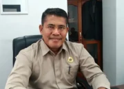 Kantor Kementerian Haji dan Umrah Gelar Sosialisasi dan Pemeriksaan Kesehatan Bagi Calon Jemaah Haji 
