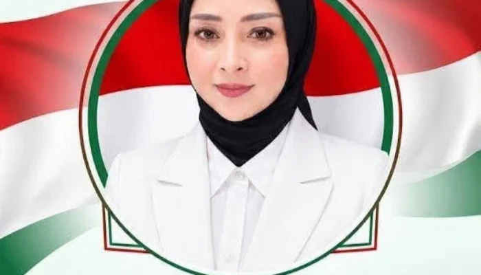 Eka Sunaryo Menang Pilkades Pasar Singkut, Sampaikan Terima Kasih yang Mendalam kepada Seluruh Masyarakat dan Pendukung