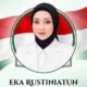 Eka Sunaryo Menang Pilkades Pasar Singkut, Sampaikan Terima Kasih yang Mendalam kepada Seluruh Masyarakat dan Pendukung